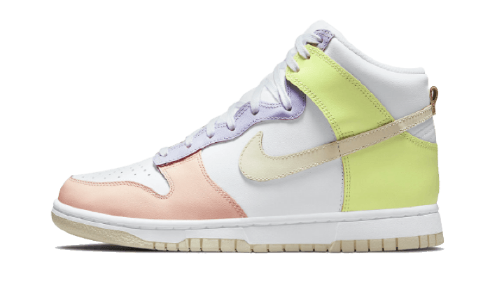 dunk-high-lemon-twist-sneakee-store
