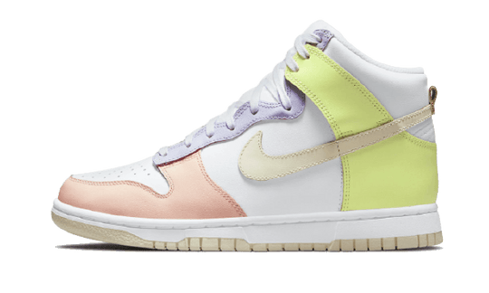 dunk-high-lemon-twist-sneakee-store