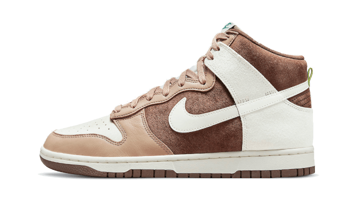 dunk-high-light-chocolate-sneakee-store