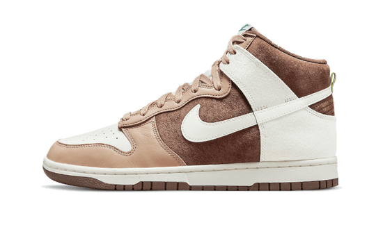 dunk-high-light-chocolate-sneakee-store