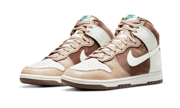 dunk-high-light-chocolate-sneakee-store