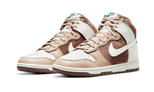 dunk-high-light-chocolate-sneakee-store