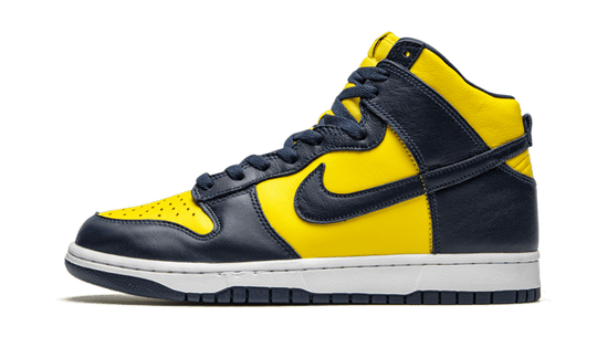 dunk-high-maize--blue-michigan-sneakee-store