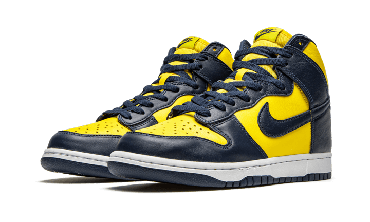 dunk-high-maize--blue-michigan-sneakee-store