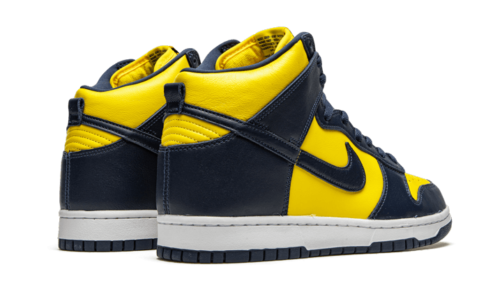 dunk-high-maize--blue-michigan-sneakee-store