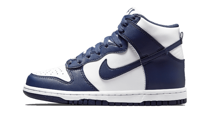 dunk-high-midnight-navy-sneakee-store