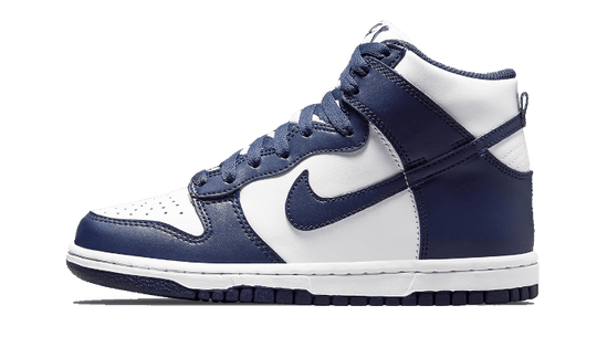 dunk-high-midnight-navy-sneakee-store