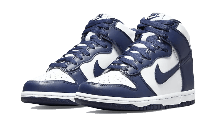 dunk-high-midnight-navy-sneakee-store