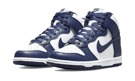 dunk-high-midnight-navy-sneakee-store