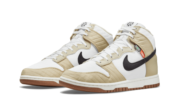 dunk-high-next-nature-rattan-sneakee-store