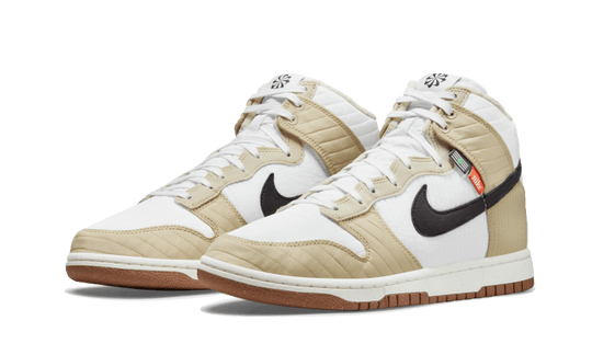 dunk-high-next-nature-rattan-sneakee-store