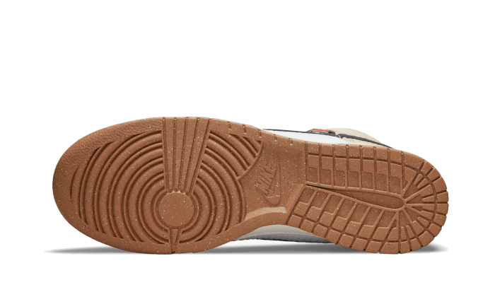 dunk-high-next-nature-rattan-sneakee-store