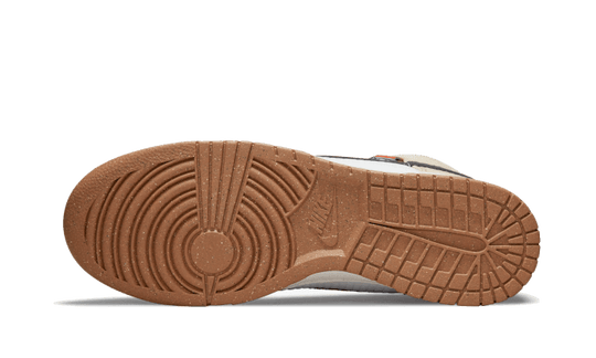 dunk-high-next-nature-rattan-sneakee-store