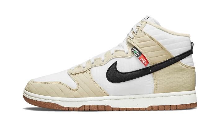 dunk-high-next-nature-rattan-sneakee-store