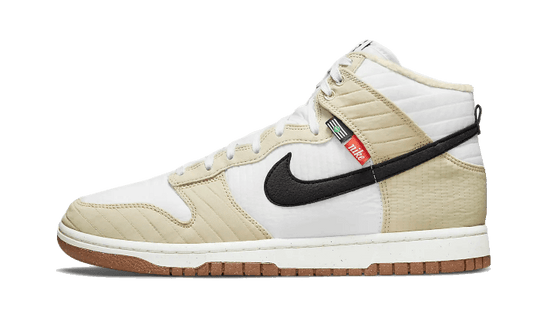 dunk-high-next-nature-rattan-sneakee-store