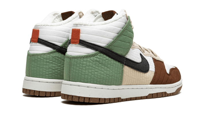 dunk-high-next-nature-summit-white-sneakee-store