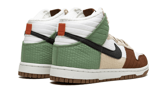 dunk-high-next-nature-summit-white-sneakee-store