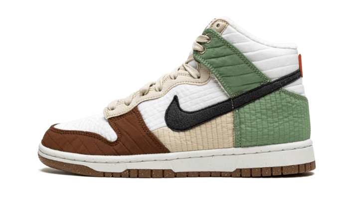 dunk-high-next-nature-summit-white-sneakee-store