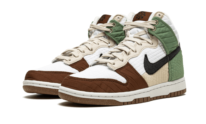 dunk-high-next-nature-summit-white-sneakee-store