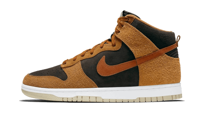 dunk-high-prm-dark-russet-sneakee-store