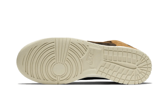 dunk-high-prm-dark-russet-sneakee-store