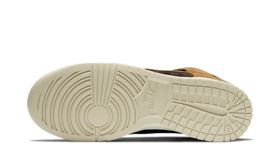 dunk-high-prm-dark-russet-sneakee-store