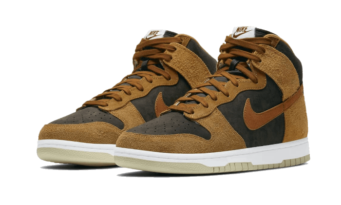 dunk-high-prm-dark-russet-sneakee-store