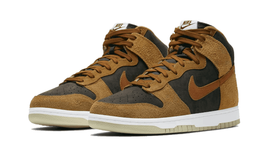 dunk-high-prm-dark-russet-sneakee-store