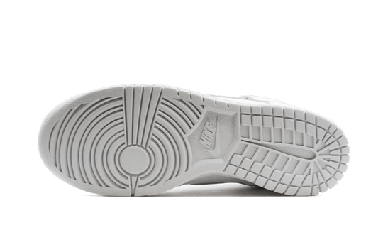 dunk-high-pure-platinum-sneakee-store