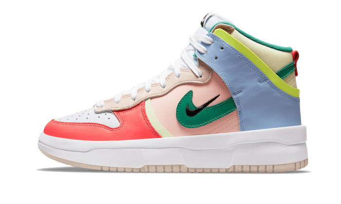 dunk-high-rebel-cashmere-sneakee-store