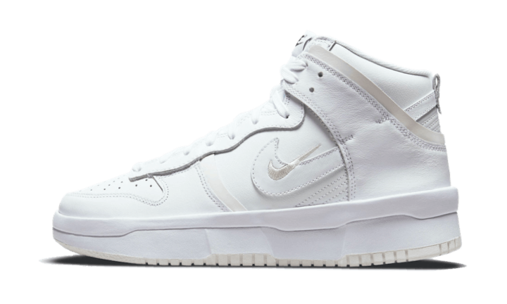 dunk-high-up-summit-white-sail-sneakee-store