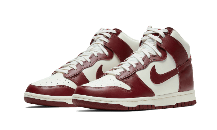 dunk-high-sail-team-red-sneakee-store