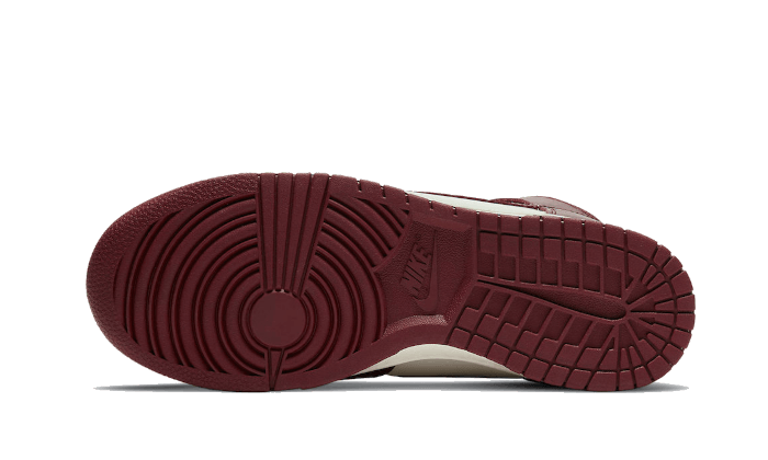 dunk-high-sail-team-red-sneakee-store