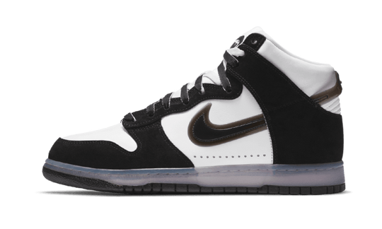 dunk-high-slam-jam-black-sneakee-store