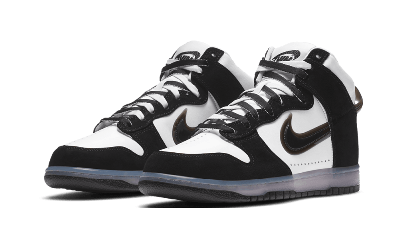 dunk-high-slam-jam-black-sneakee-store