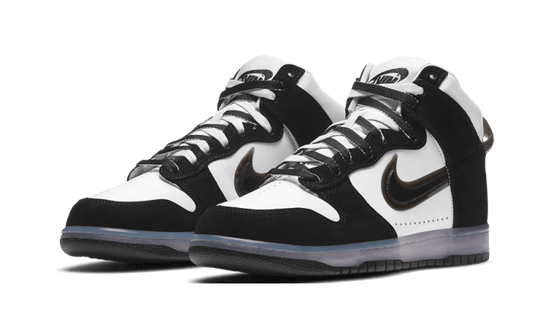 dunk-high-slam-jam-black-sneakee-store