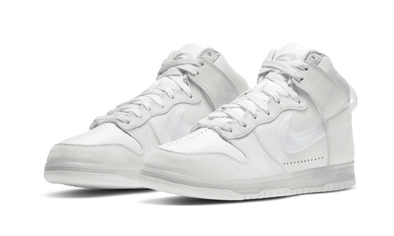 dunk-high-slam-jam-white-pure-platinum-sneakee-store