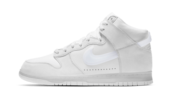 dunk-high-slam-jam-white-pure-platinum-sneakee-store