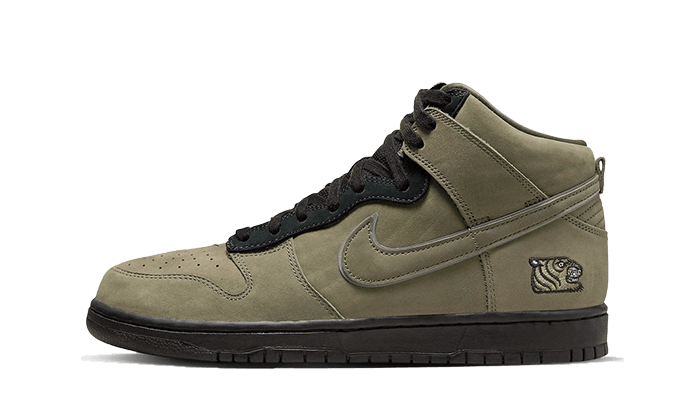 dunk-high-soulgoods-military-green-sneakee-store