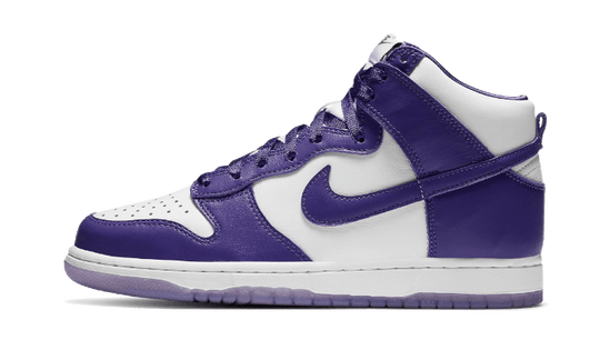 dunk-high-sp-varsity-purple-sneakee-store