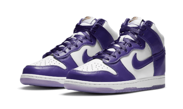 dunk-high-sp-varsity-purple-sneakee-store