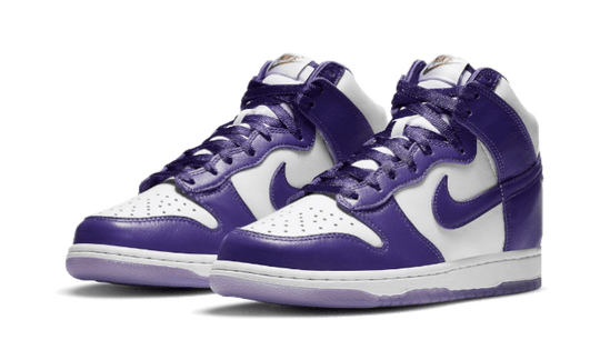 dunk-high-sp-varsity-purple-sneakee-store