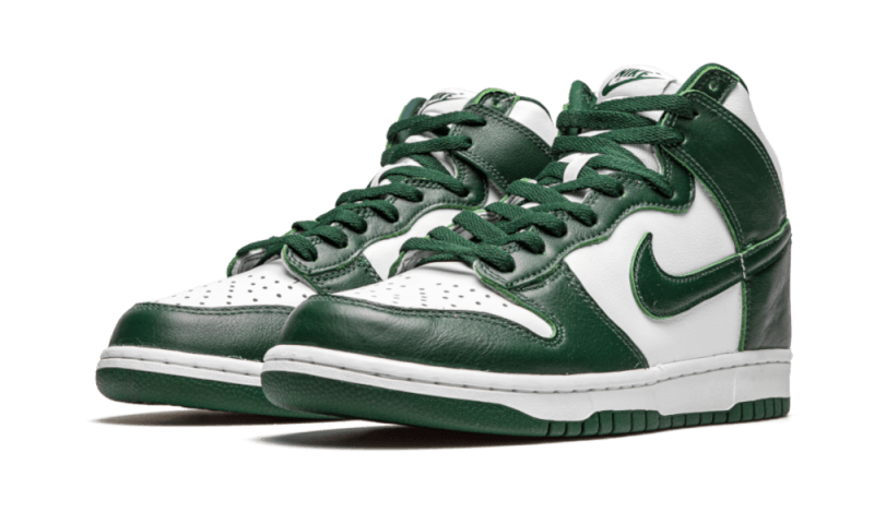 dunk-high-spartan-green-sneakee-store