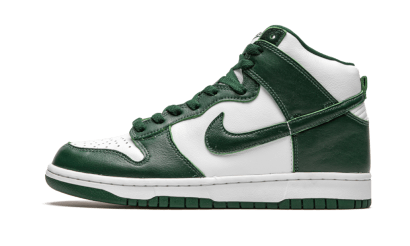 dunk-high-spartan-green-sneakee-store