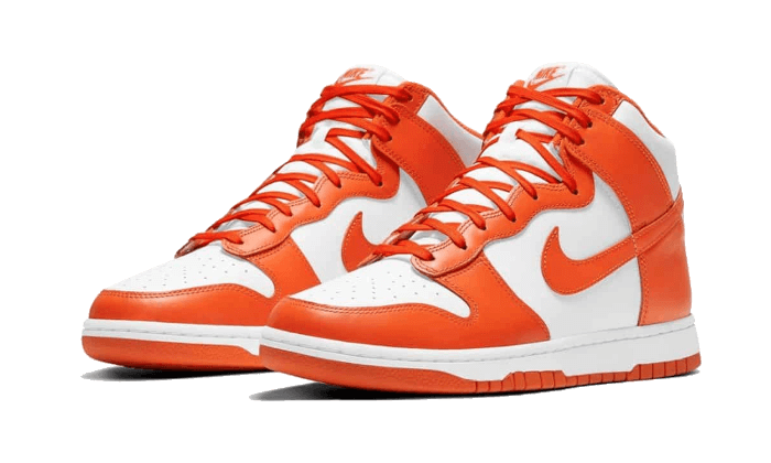 dunk-high-syracuse-2021-sneakee-store