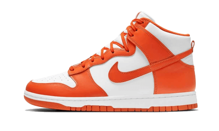 dunk-high-syracuse-2021-sneakee-store