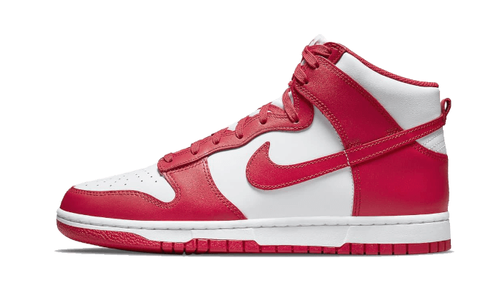 dunk-high-university-red-sneakee-store