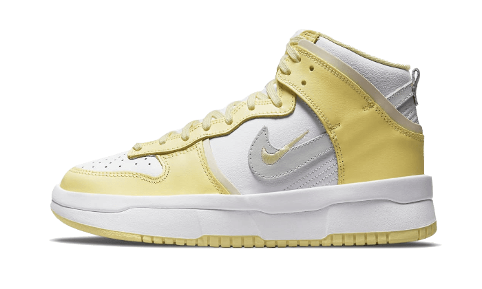 dunk-high-rebel-lemon-sneakee-store