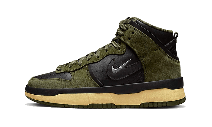 dunk-high-up-medium-olive-sneakee-store