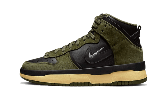 dunk-high-up-medium-olive-sneakee-store